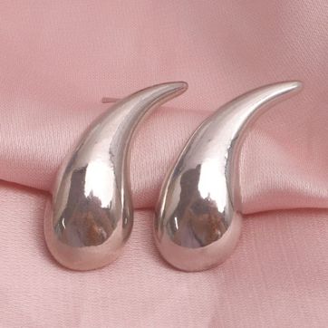 Imagen del producto IMP0424ME028