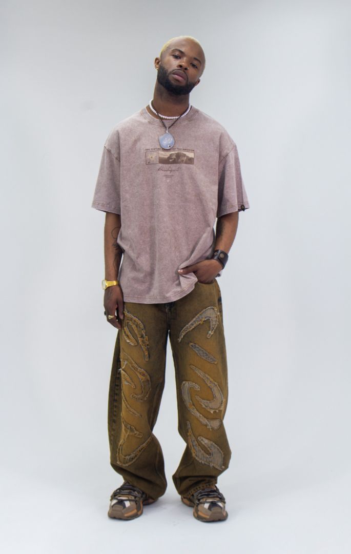 C. OVER ORT A.W. ORIGINS