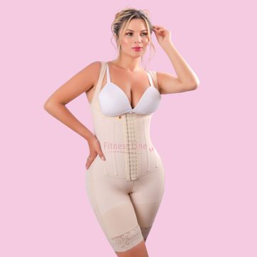 1331 - Natasha - imagen 1