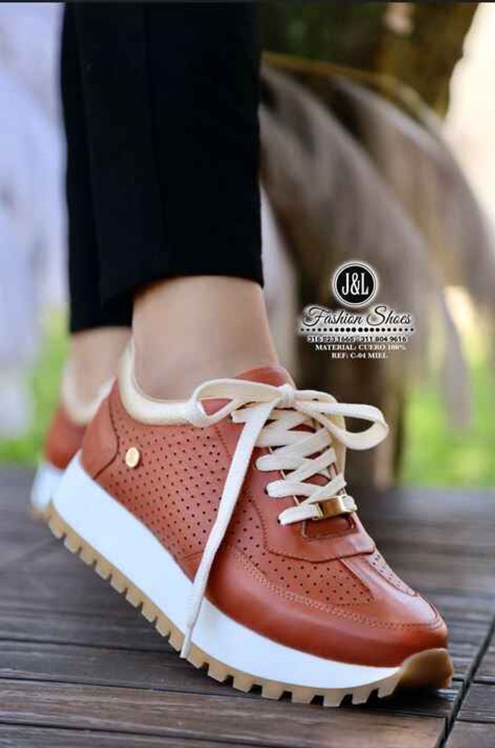 C-04 MIEL