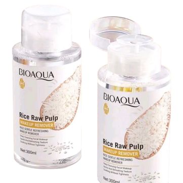 Imagen del producto AGUA MICELAR DE ARROZ 300ML