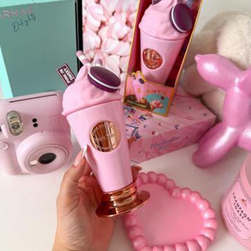 Imagen del producto YUM-YUM ROSA