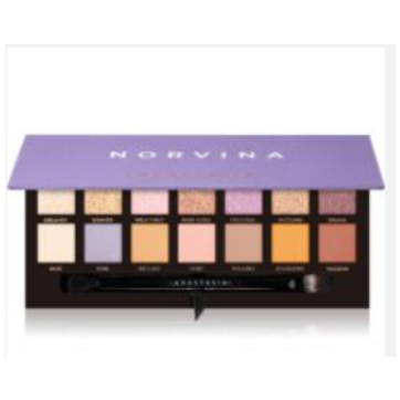 Imagen del producto NORVINA DE ANASTASIA