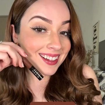 TINTA LABIOS Y MEJILLAS - imagen 3