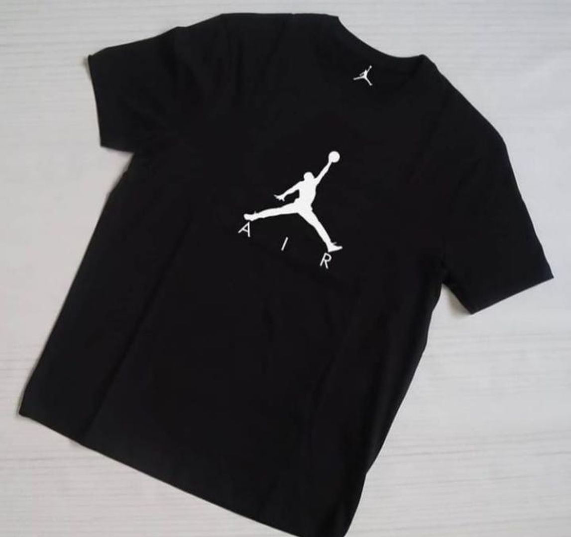 CAMISETA HOMBRE O NIÑO