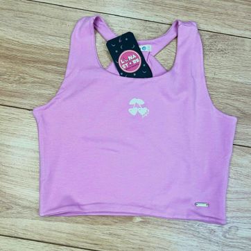 Imagen del producto TALLA 12