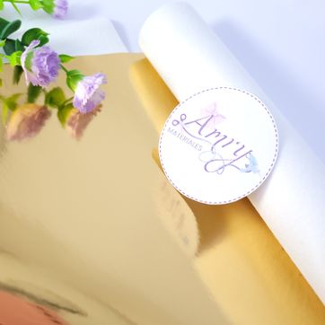 Dorado 25x68-70cm  - imagen 2