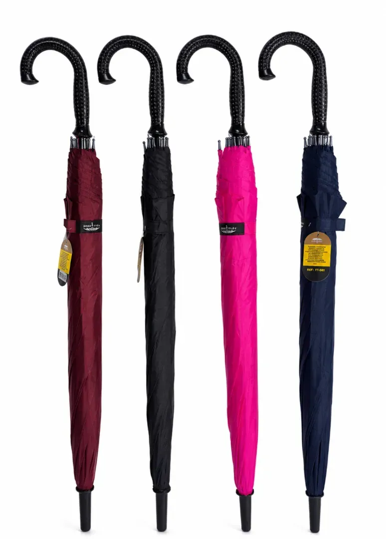 REF: TT-552 (1)