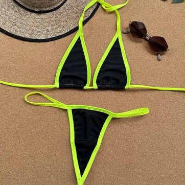 Minikini  - imagen 1