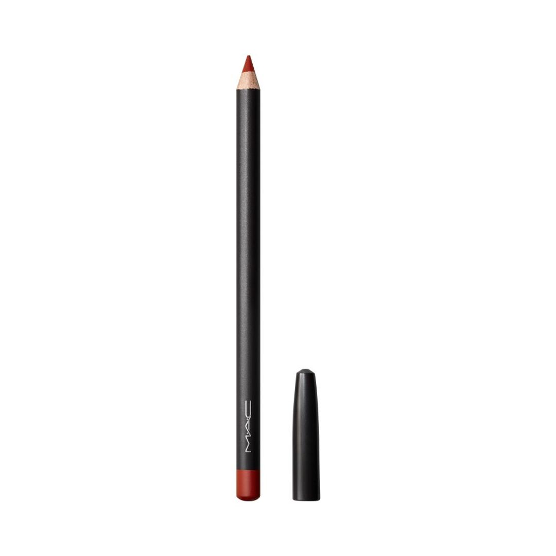 LÁPIZ DELINEADOR DE LABIOS -CHILI RIMMED