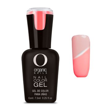 Imagen del producto 084 TEMP PINK