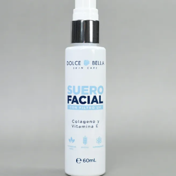 Imagen del producto Suero Facial