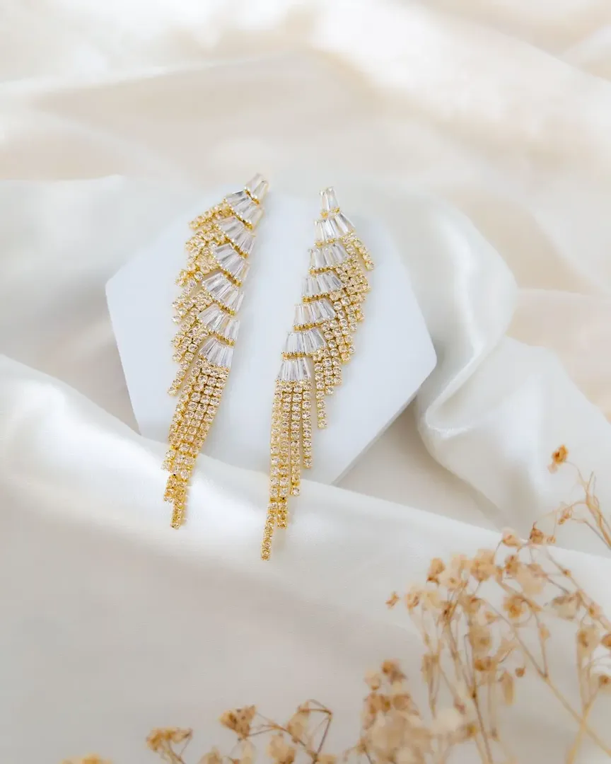 ARETE LUXURY