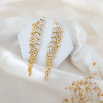 ARETE LUXURY - imagen 1
