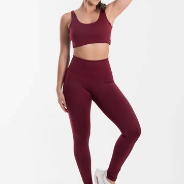 CONJUNTO: TU - imagen 1