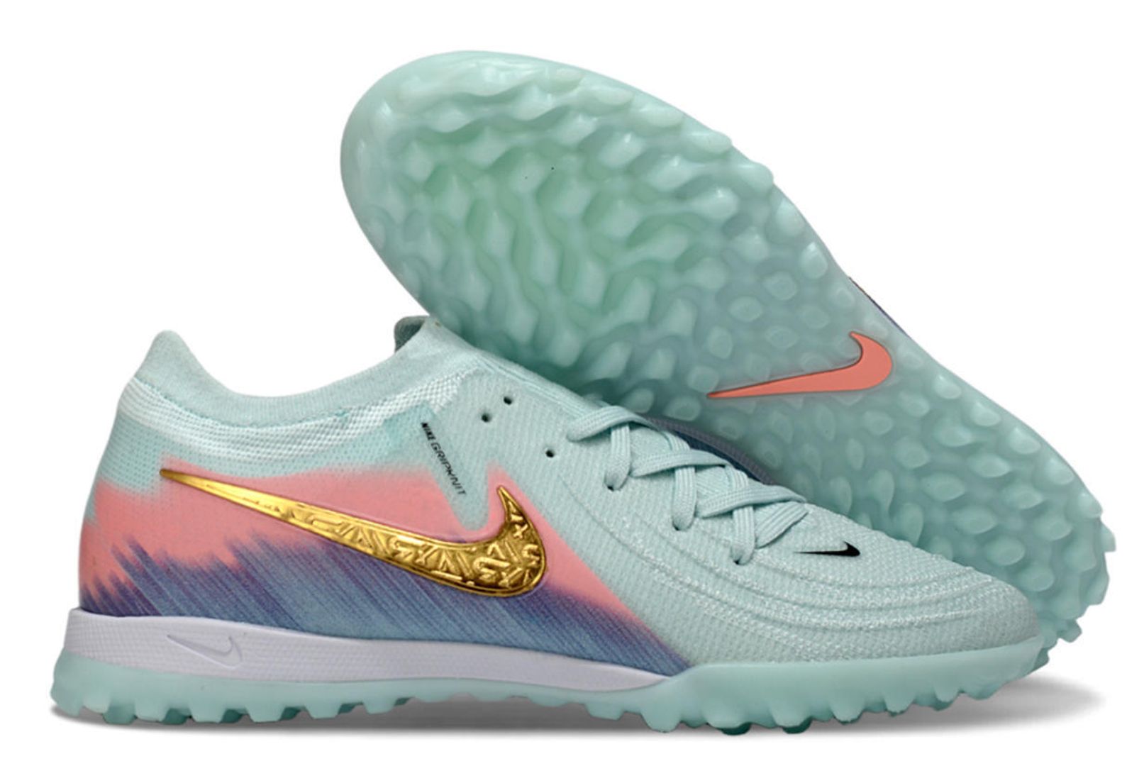 Tenis Phantom TF - Sintética / Turf Lote 2