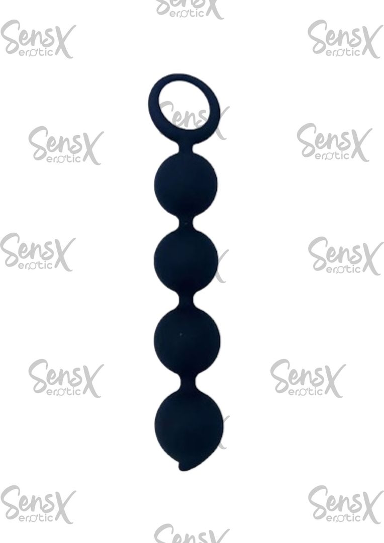 BOLAS CHINAS PEQUEÑAS