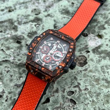 Imagen del producto HUBLOT SPIRIT OF A BIG BANG 