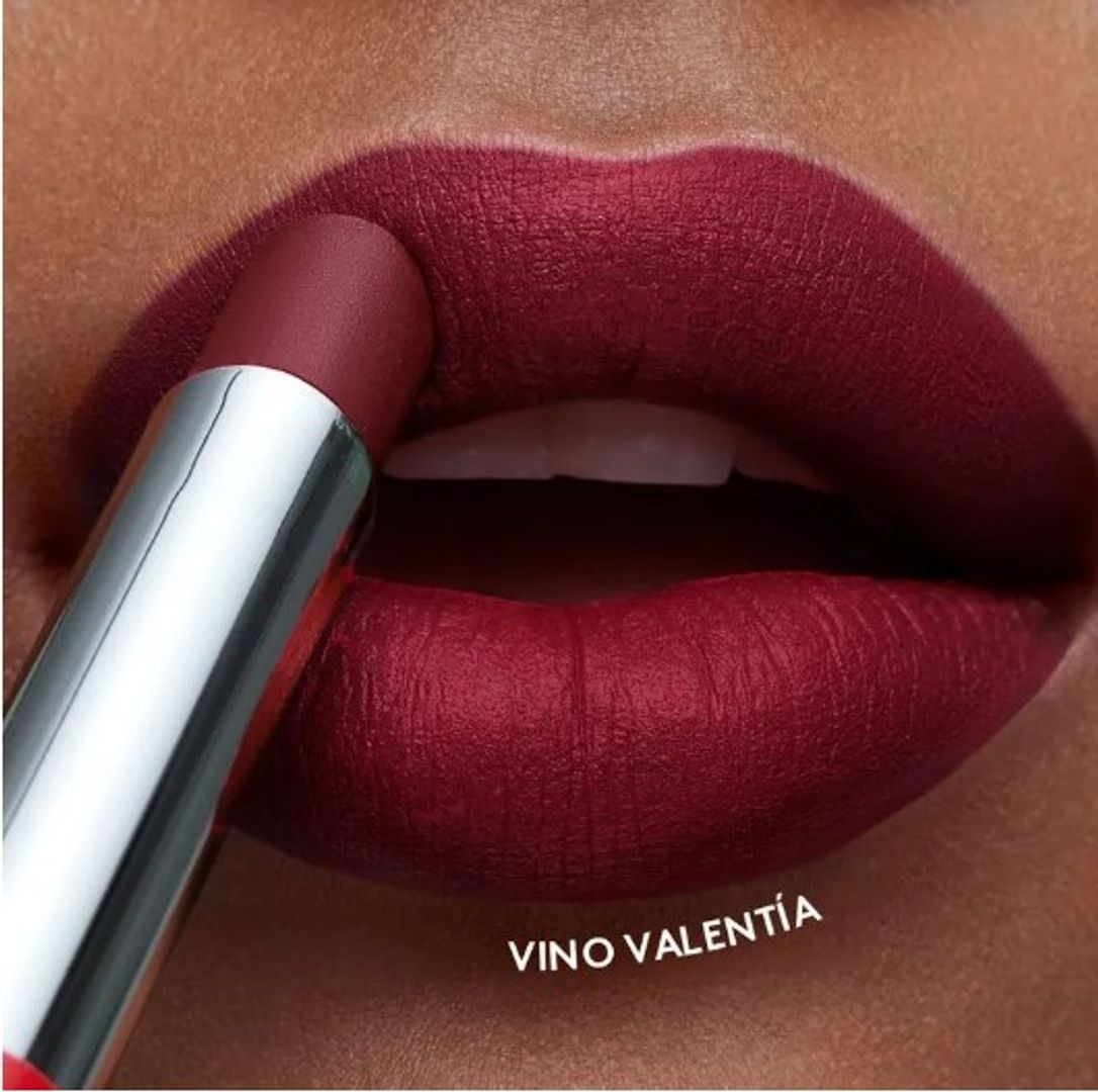 LABIAL COLOR FIX 24 HORAS