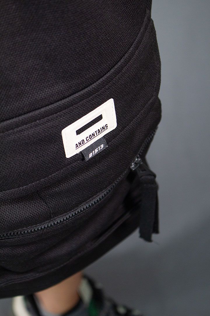 BERMUDA 1688 ANTIFLUIDO