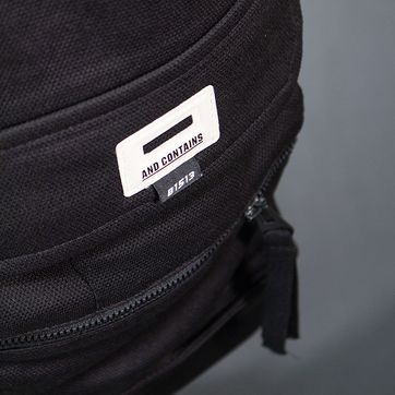 BERMUDA 1688 ANTIFLUIDO - imagen 3