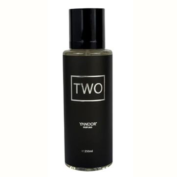Imagen del producto SPLASH INSPIRADO EN 212 CAROLINA HERRERA