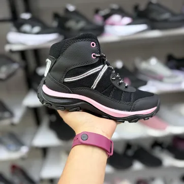 Imagen del producto BOTA DAMA