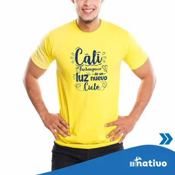 Cali Pachanguero - imagen 1