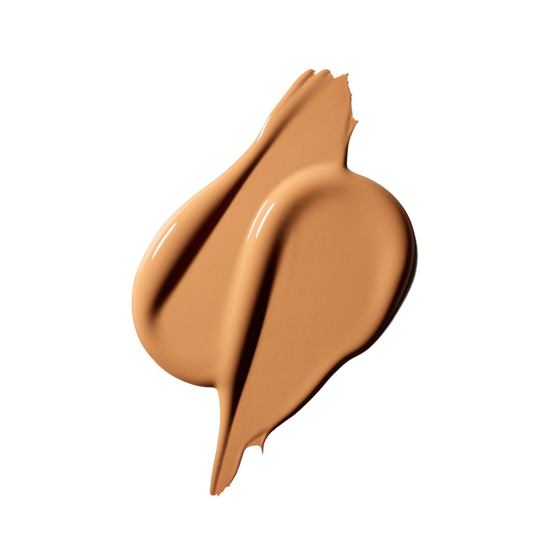 Corrector Studio Radiance 24 Horas NC44