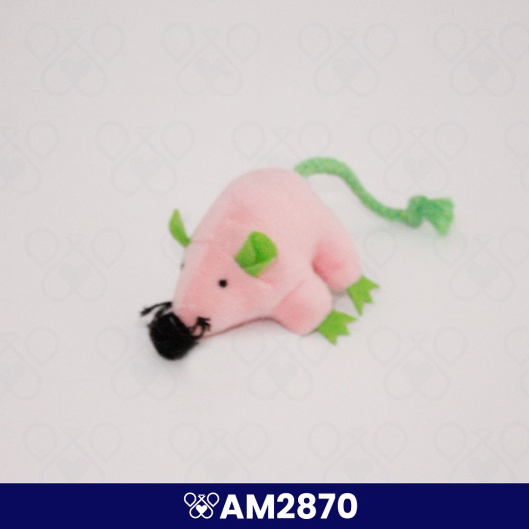 AM2870