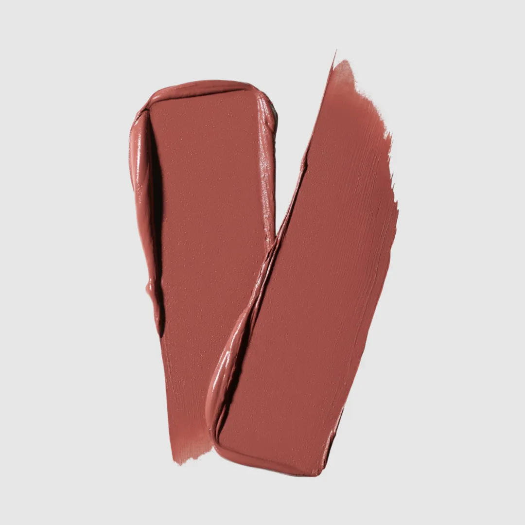 MAC SET MARCELA GARCIA