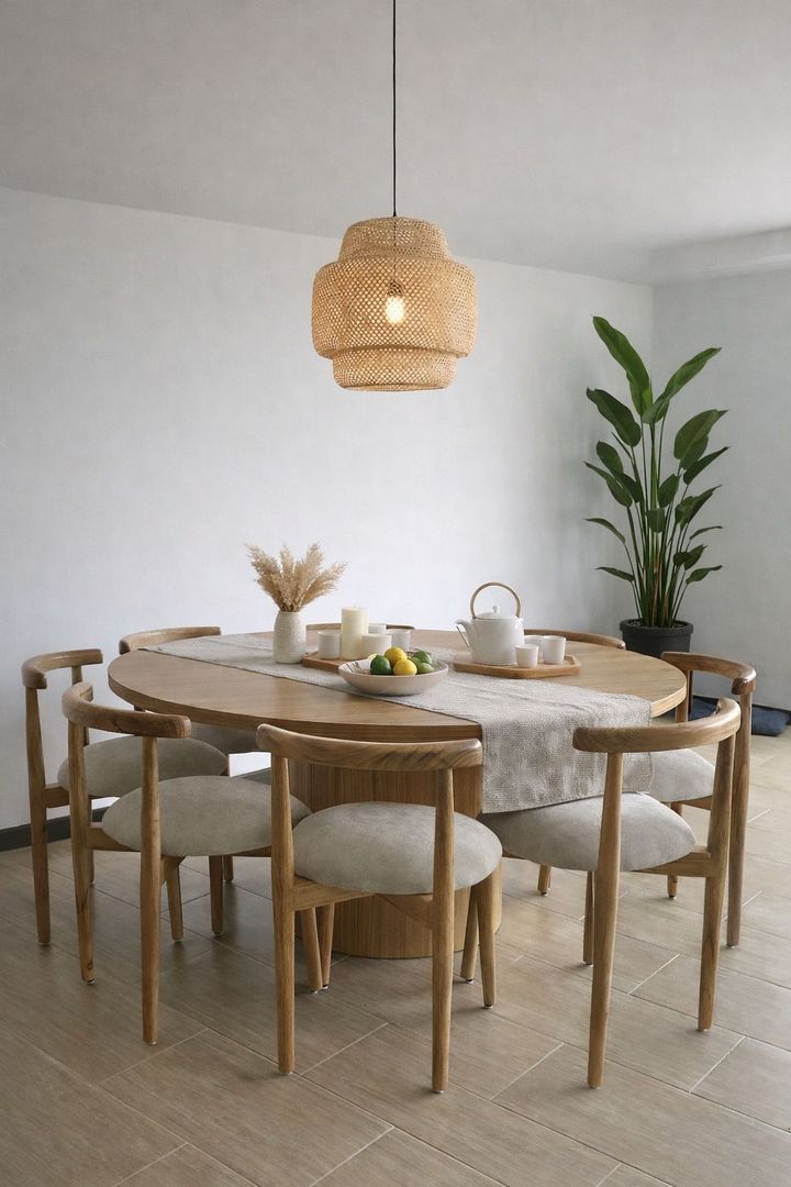Comedor