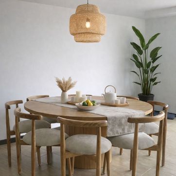 Imagen del producto Comedor