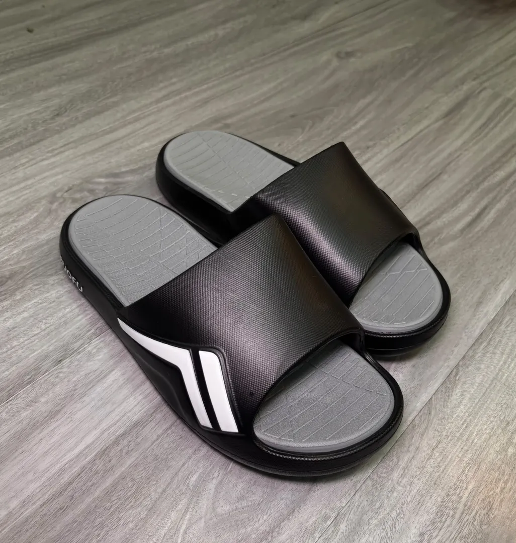 Sandalia