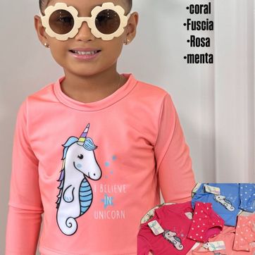 Imagen del producto VESTIDO DE BAÑO KIDS 