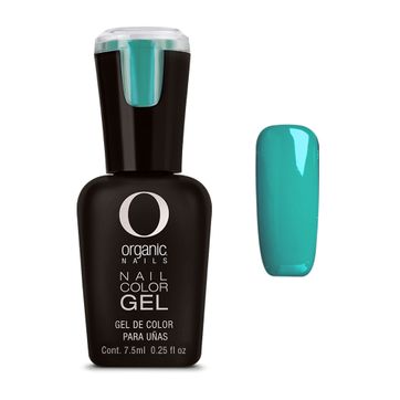 Imagen del producto 049 BUBBLE MINT 