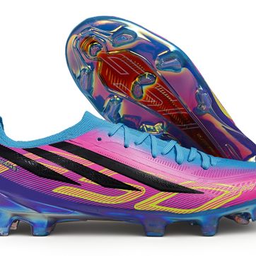 Tacos F50 niño FG - Natural firme Lote 1 - imagen 1