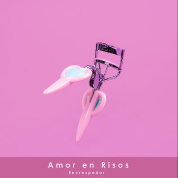 Imagen del producto Bloom encrespador amor en rizos
