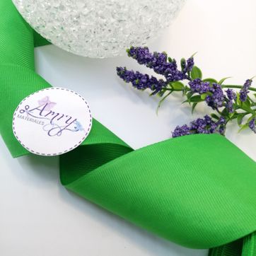 China. 5cm Faya Unicolor  - imagen 1