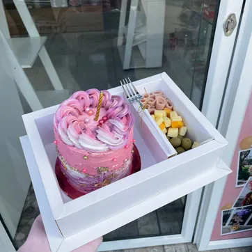 Cajita amor  - imagen 3