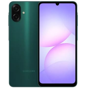 SAMSUMG GALAXY A07 -  128GB - 6RAM  - imagen 1