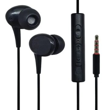 Audífonos SpeedSong SG155 - imagen 1