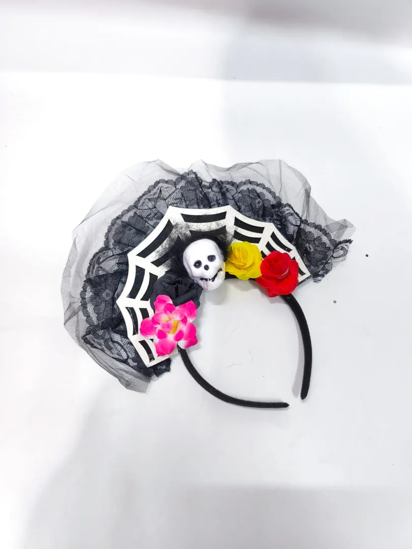 DIADEMA CATRINA 