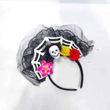Imagen del producto DIADEMA CATRINA 