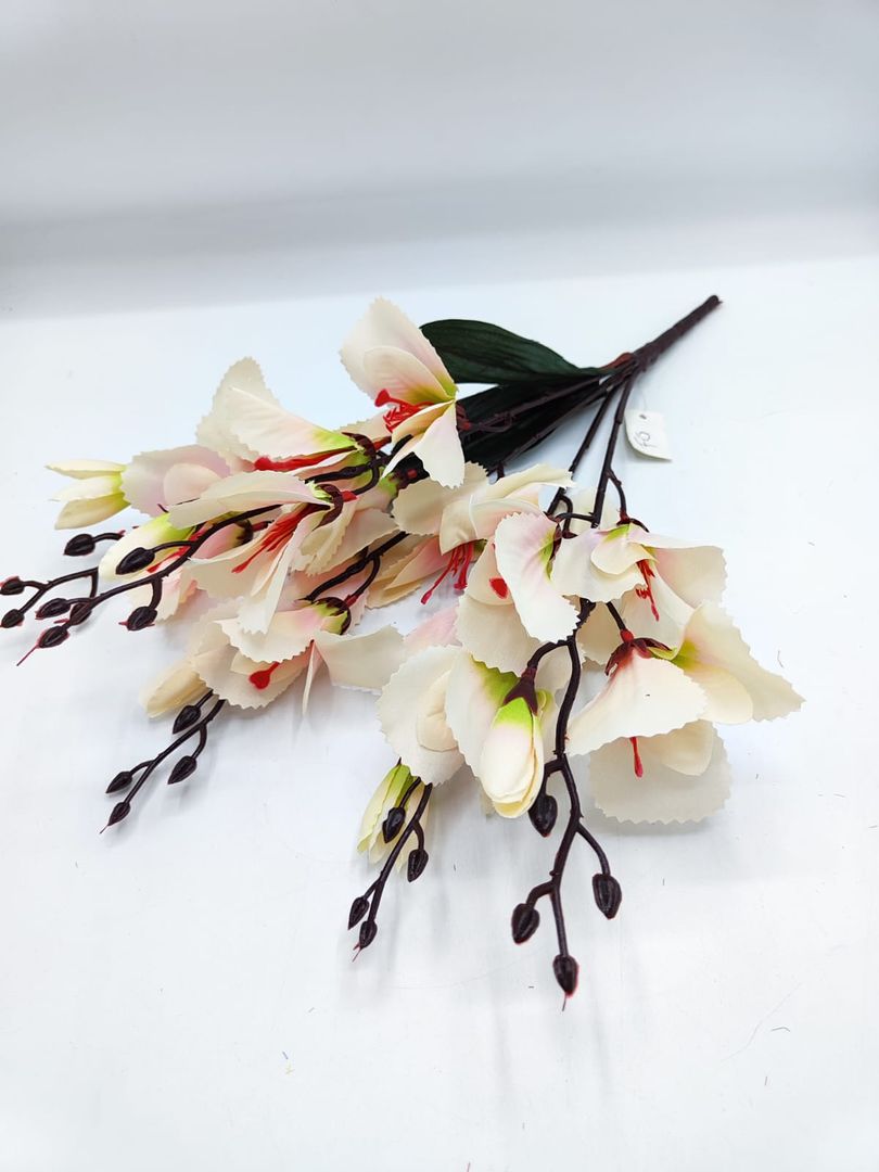 RAMO ORQUIDEA (NB517)