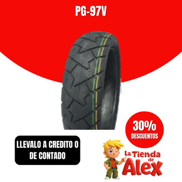 Imagen del producto PG-97V