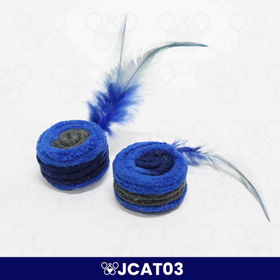 JCAT03