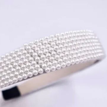 DIADEMA 100168 - imagen 2