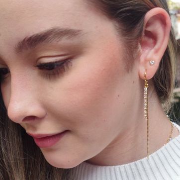 A Esencial Cristal - imagen 2