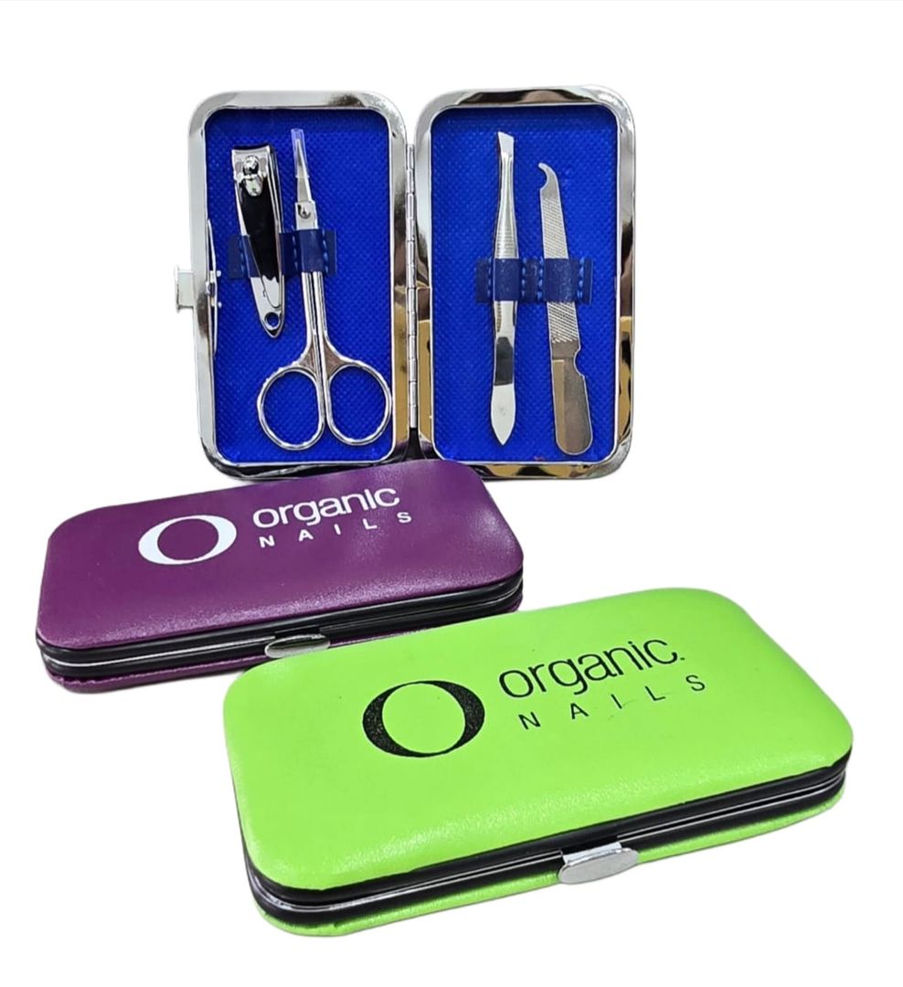 SET DE HERRAMIENTAS (700 PUNTOS)